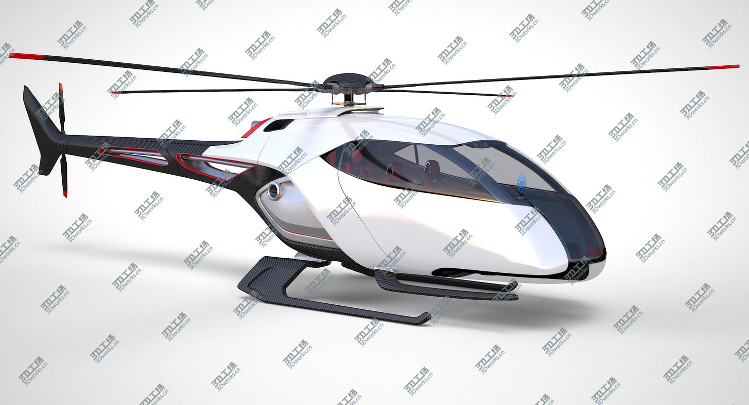 images/goods_img/2021040231/Futuristic Helicopter/2.jpg